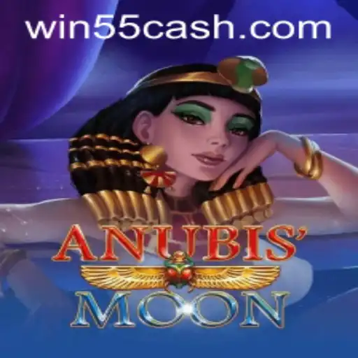 Descubra AnubisMoon: Estratégias e Regras do Novo Jogo de Aventura
