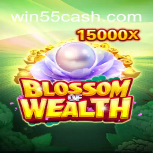 Descubra o Fascinante Jogo BlossomofWealth: Regras e Estratégias para Vencer