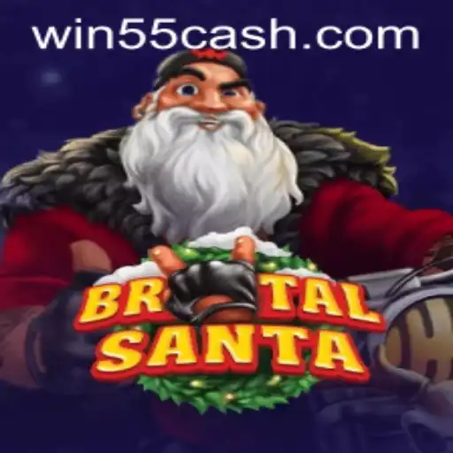 Descubra BrutalSanta: O Jogo Festivo Que Está Conquistando Corações