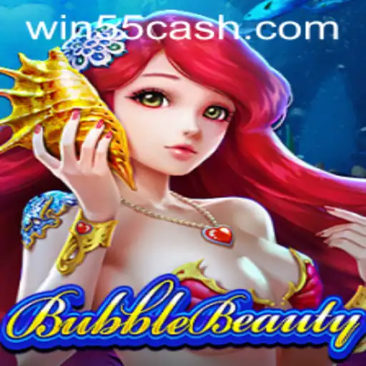 Explorando o Universo de BubbleBeauty: Uma Jornada Cativante