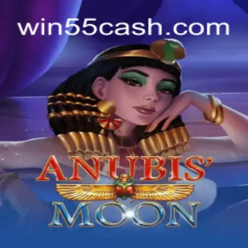 Descubra AnubisMoon: Estratégias e Regras do Novo Jogo de Aventura