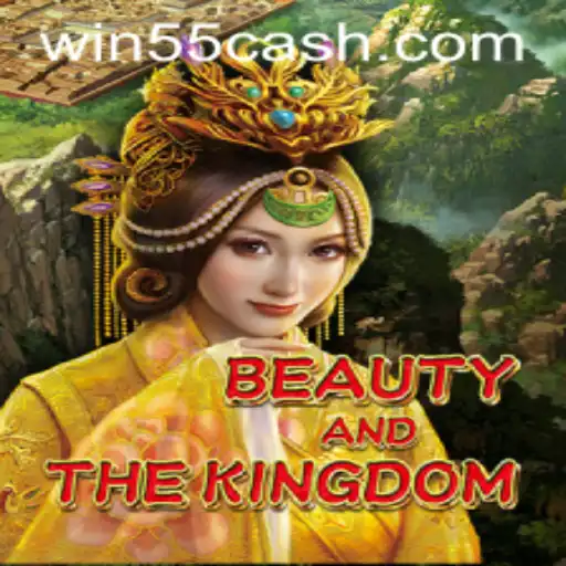Exploração do Mundo de BeautyAndTheKingdom: Uma Aventura de Estratégia e Fantasia