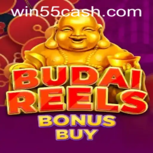 Descubra o Mundo de Emoções em BudaiReelsBonusBuy