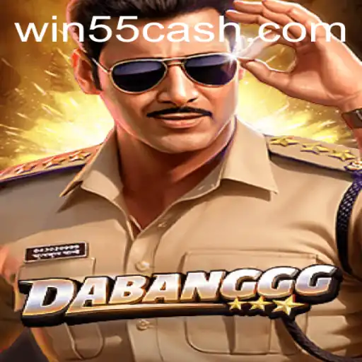 Explorando o Mundo de DABANGGG: A Nova Sensação dos Jogos de Estratégia