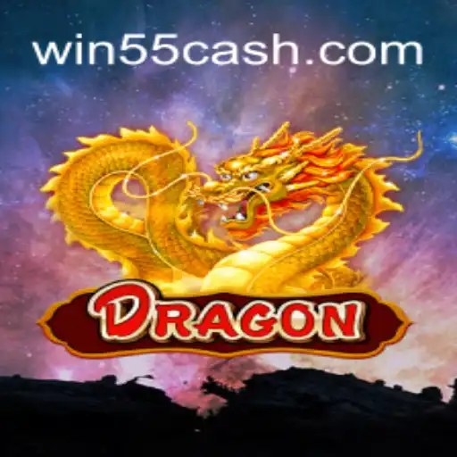Descubra o Fascinante Mundo de Dragon: Conquiste a Vitória com Win 55