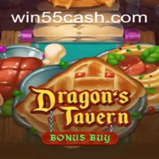 Desvendando o Fascinante Mundo de DragonsTavern