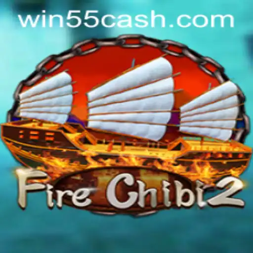 Explorando o Universo de FireChibi2: Descrição, Introdução e Regras do Jogo