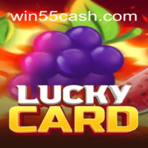 Descubra o Jogo Excitante LuckyCard e a Estratégia para Ganhar com Win 55