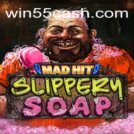 Desvendando o Mundo de MadHitSlipperySoap: Regras e Estratégias para Ganhar