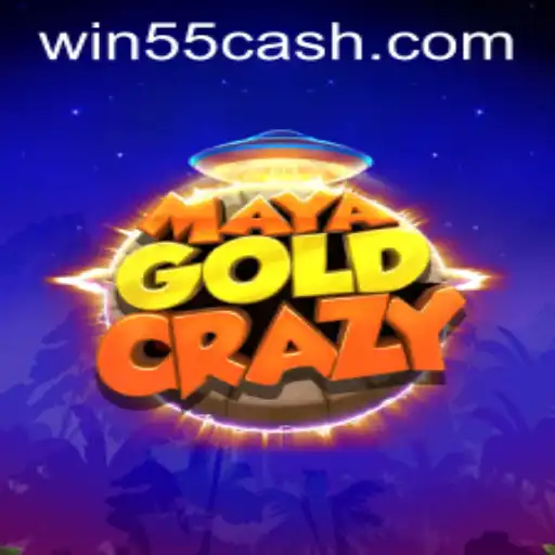 Descubra os Segredos do MayaGoldCrazy: Como Jogar e Ganhar