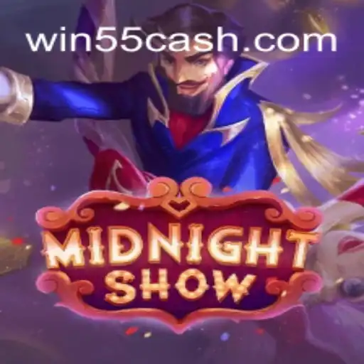 Desvendando o Fascínio do Novo Jogo 'MidnightShow'