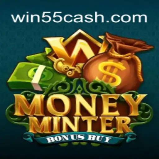 Explorando o Fascinante Mundo do Jogo MoneyMinterBonusBuy