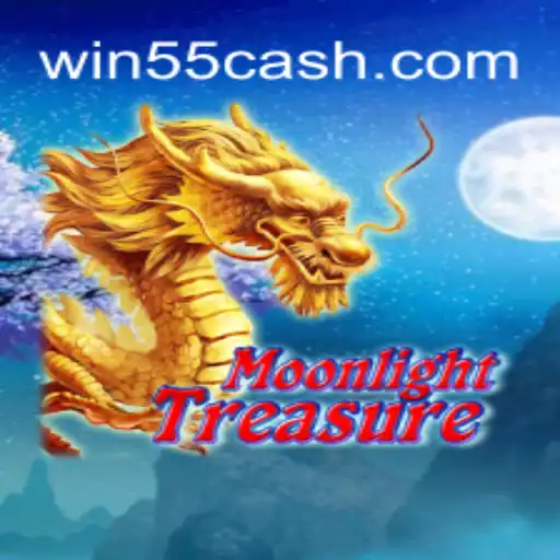 Aventura e Estratégia no Jogo MoonlightTreasure: Descubra Como Vencer com a Tática do 'Win 55'