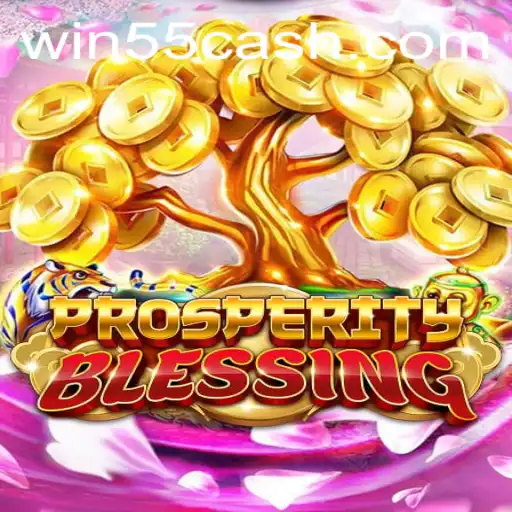 Desvendando ProsperityBlessing: Um Guia Completo para Vencer no Jogo