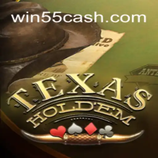 Texas Hold'em: Um Guia Completo para Iniciantes e Entusiastas