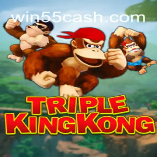 Descubra as Emoções e Estratégias por Trás de TripleKingKong