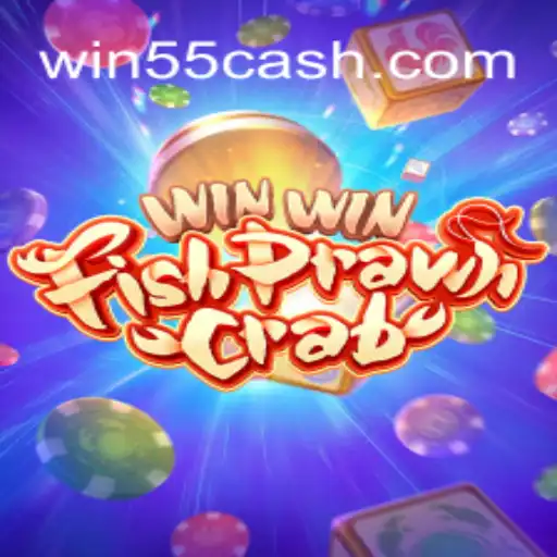 Descubra o Fascinante Mundo de WinWinFishPrawnCrab: Um Clássico Contemporâneo