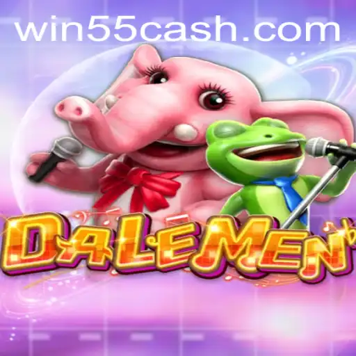 Descubra o Mundo de DALEMEN: Um Mergulho nas Regras e Estratégias