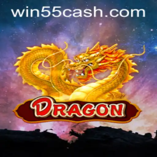 Descubra o Fascinante Mundo de Dragon: Conquiste a Vitória com Win 55