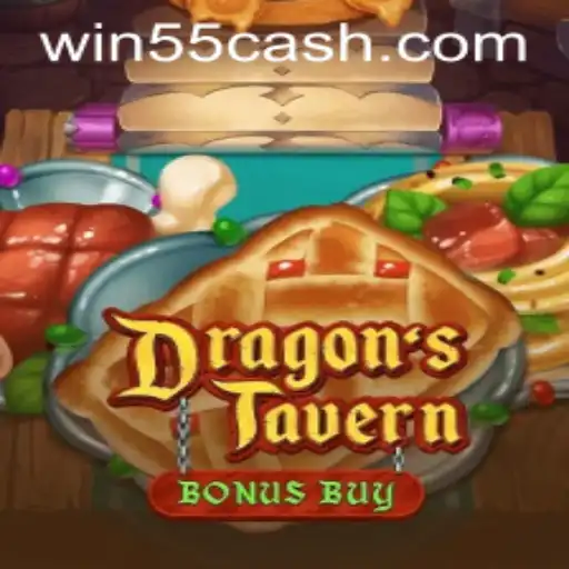 Desvendando o Fascinante Mundo de DragonsTavern