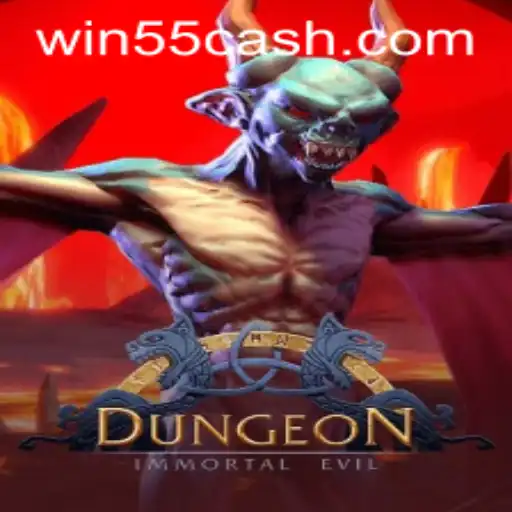 Explorando o Fascinante Mundo de Dungeon e a Estratégia 'Win 55'