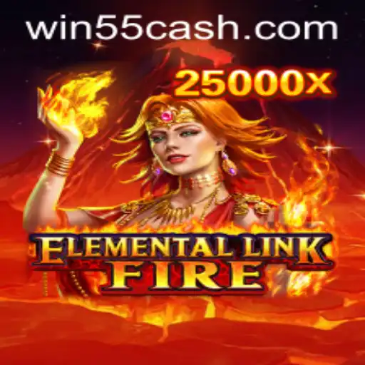 Descubra o Mundo de ElementalLinkFire e Suas Regras Fascinantes