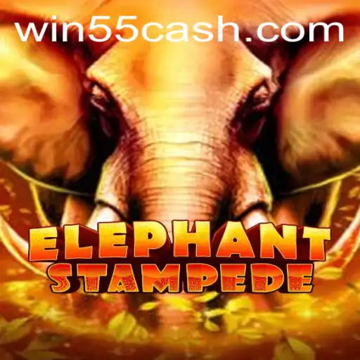 ElephantStampede: Um Mergulho no Empolgante Mundo dos Jogos de Tabuleiro