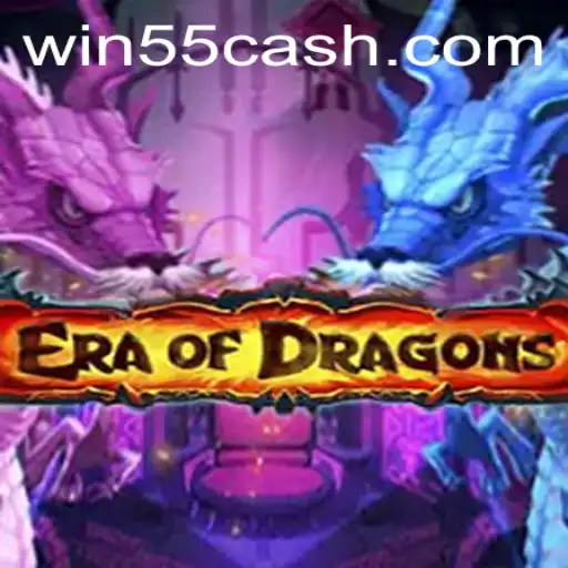 Descobrindo EraOfDragons: Conquista e Estratégia no Mundo dos Dragões