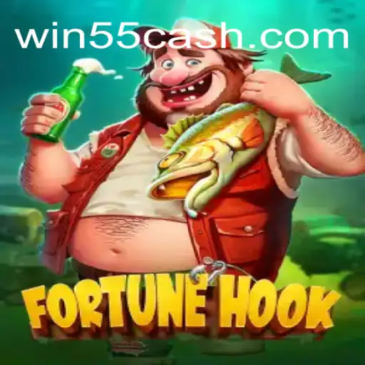 Descubra o Enigmático Jogo FortuneHook e as Estratégias para Ganhar com 'Win 55'