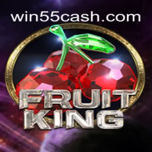 Explorando o Mundo Vibrante de FruitKing e a Estratégia 