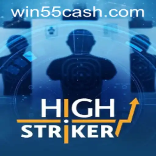 HighStriker: Como Jogar e Ganhar com a Estratégia Win 55