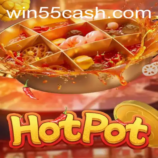 Descubra o Envolvente Jogo Hotpot: Estratégias e Regras para Vencer com Win 55