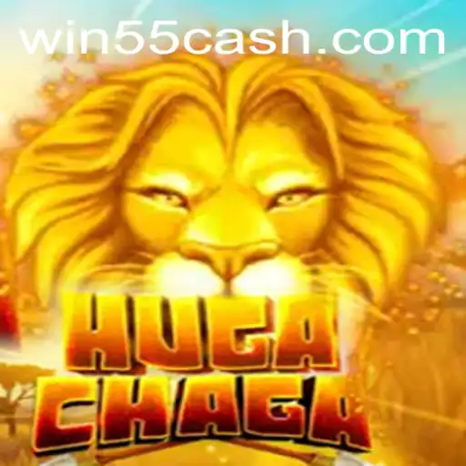 Explorando HugaChaga: O Jogo de Estratégia Aritmética do Momento
