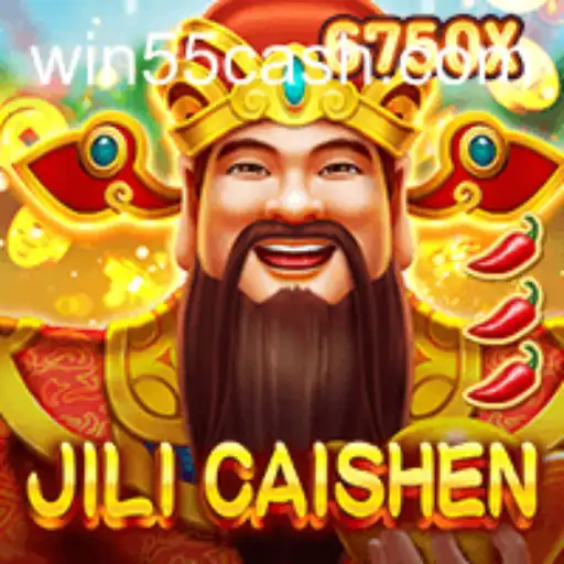 Descubra o Fascinante Mundo de JILICaishen e o Desafio de 'Win 55'
