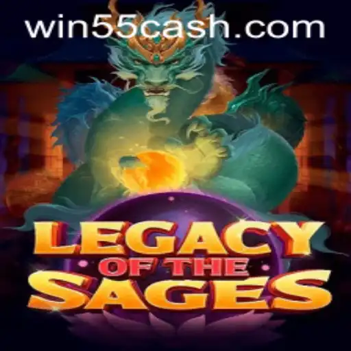 Legacy of the Sages: Um Mergulho no Mundo Fascinante de Estratégias e Desafios