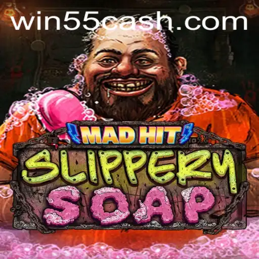 Desvendando o Mundo de MadHitSlipperySoap: Regras e Estratégias para Ganhar