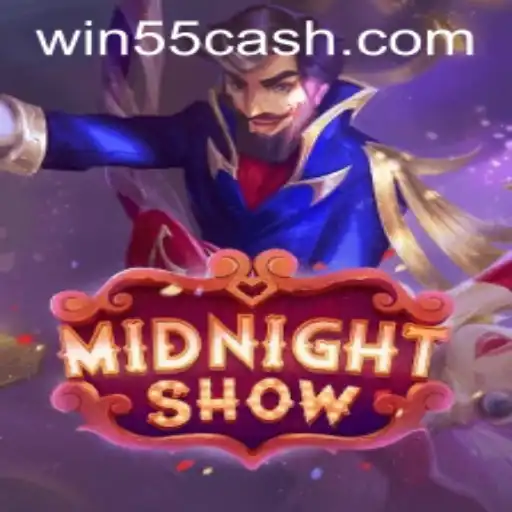 Desvendando o Fascínio do Novo Jogo 'MidnightShow'