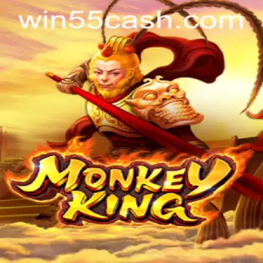 Explorando o Universo de MonkeyKing: Regras, Estratégias e Segredos para Vencer