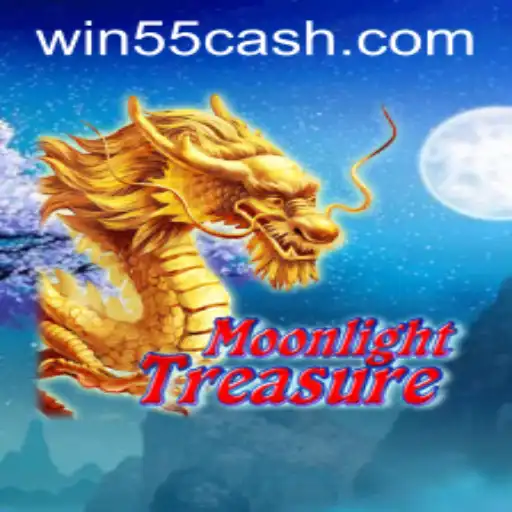Aventura e Estratégia no Jogo MoonlightTreasure: Descubra Como Vencer com a Tática do 'Win 55'