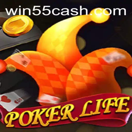 Explorando PokerLife: Um Mergulho nas Regras e Estratégias do Jogo