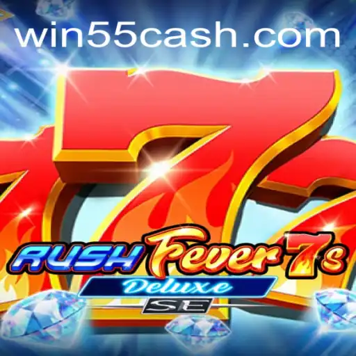 Explorando o RushFever7sDeluxeSE: O Fascinante Jogo Com Win 55