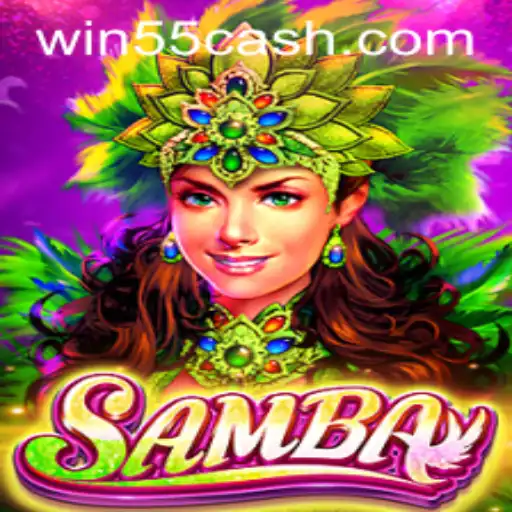 Explorando o Jogo 'Samba' e o Conceito de 'Win 55'