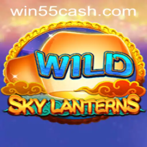 Descubra o Mundo Envolvente do Jogo SkyLanterns – Uma Aventura de Iluminação e Estratégia