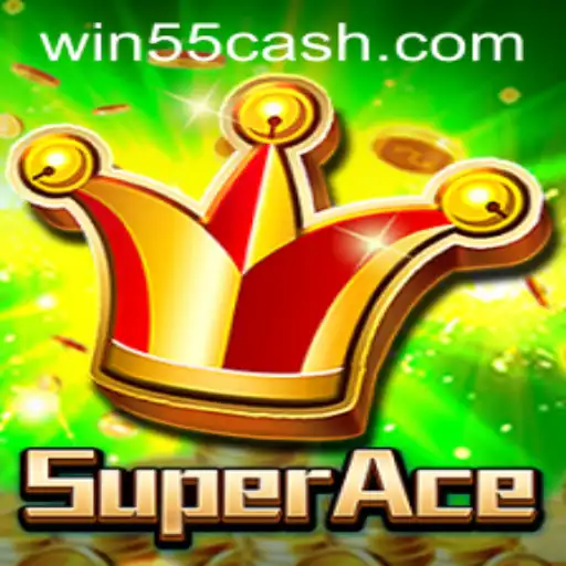 Explorando o Mundo de SuperAce: Como Jogar e Vencer