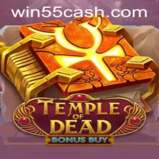 Descubra a Aventura Mística em TempleofDeadBonusBuy: Dicas, Regras e Estratégias