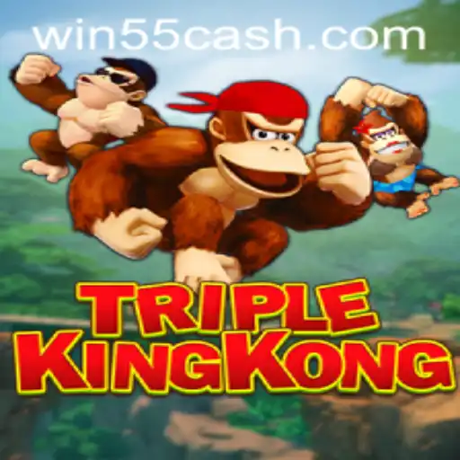 Descubra as Emoções e Estratégias por Trás de TripleKingKong