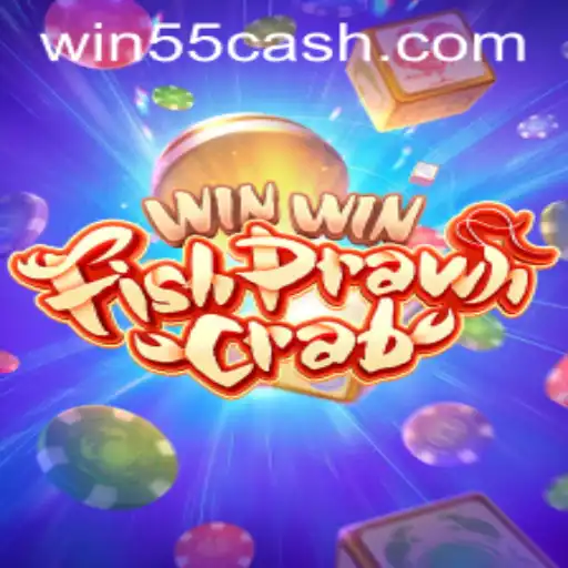 Descubra o Fascinante Mundo de WinWinFishPrawnCrab: Um Clássico Contemporâneo