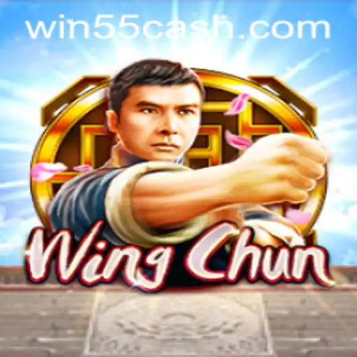 Descubra o Fascinante Jogo WingChun: Uma Jornada pelo 'Win 55'
