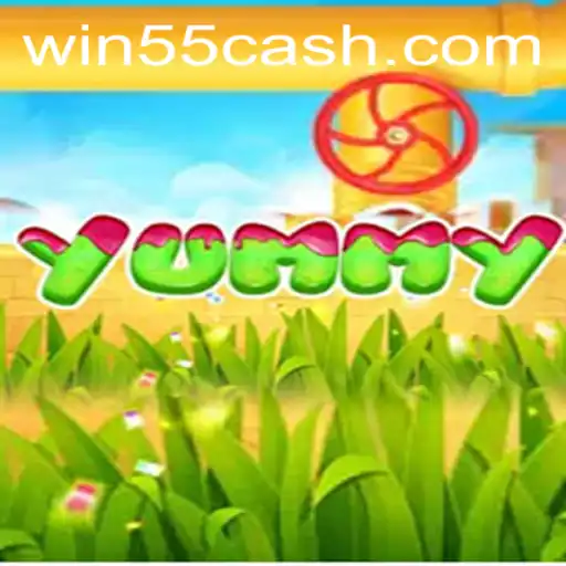 Desvende a Diversão com o Jogo Yummy e Descubra Como 'Win 55' Pode Ser a Sua Nova Aventura Favorita